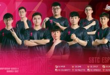 Đánh giá tỷ lệ các đội tuyển có thể vào vòng loại trực tiếp VCS Mùa Hè 2022