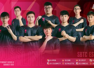 Đánh giá tỷ lệ các đội tuyển có thể vào vòng loại trực tiếp VCS Mùa Hè 2022