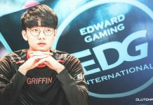 Danh sách 5 xạ thủ tài năng nhất Chung kết thế giới LMHT 2022