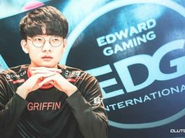 Danh sách 5 xạ thủ tài năng nhất Chung kết thế giới LMHT 2022