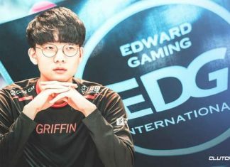 Danh sách 5 xạ thủ tài năng nhất Chung kết thế giới LMHT 2022