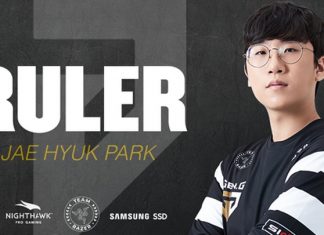 Top 20 tuyển thủ xuất sắc nhất trước vòng CKTG LMHT 2022