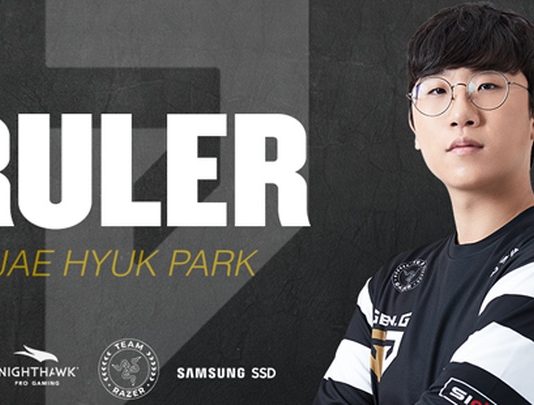 Top 20 tuyển thủ xuất sắc nhất trước vòng CKTG LMHT 2022