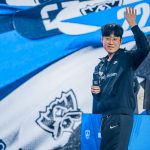 Lời khen từ truyền thông LPL dành cho dàn HLV của T1 tại CKTG 2022