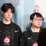 Trong tuyển thủ có lương cao nhất LPL bất ngờ xuất hiện TheShy và SofM