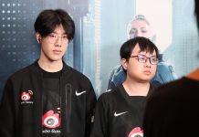 Trong tuyển thủ có lương cao nhất LPL bất ngờ xuất hiện TheShy và SofM