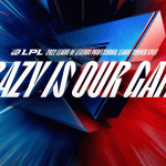 Doinb giải thích vì sao các tuyển thủ LPL đã mất đi lối chơi sáng tạo Khẩu lệnh LPL cũng đã cho thấy phong cách cuồng nhiệt