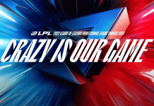 Doinb giải thích vì sao các tuyển thủ LPL đã mất đi lối chơi sáng tạo Khẩu lệnh LPL cũng đã cho thấy phong cách cuồng nhiệt