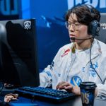 DRX Kingen xứng đáng nhận danh hiệu MVP trong trận chung kết LMHT Màn trình diễn sáng rọi trong cả ván 4 và ván 5