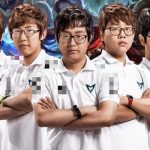 Huyền thoại hỗ trợ Mata tiết lộ dự định quay trở lại LMHT Huyền thoại Mata là tuyển thủ xuất sắc giành chức vô địch CKTG 2014