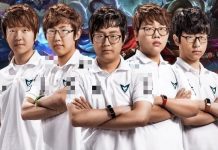 Huyền thoại hỗ trợ Mata tiết lộ dự định quay trở lại LMHT Huyền thoại Mata là tuyển thủ xuất sắc giành chức vô địch CKTG 2014