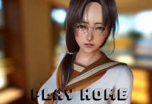 Game Play Home – Trò chơi 18+ thú vị nhất hiện nay Trò chơi Play Home 18+ thú vị nhất hiện nay