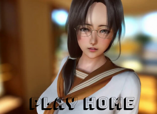 Game Play Home – Trò chơi 18+ thú vị nhất hiện nay Trò chơi Play Home 18+ thú vị nhất hiện nay