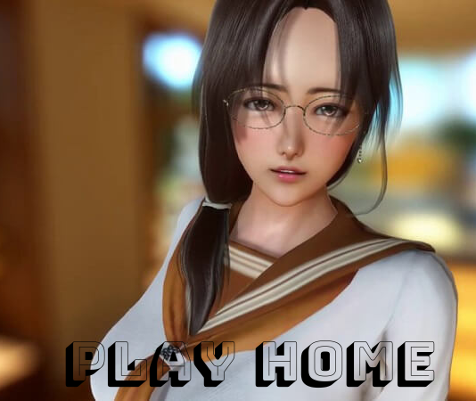 Game Play Home – Trò chơi 18+ thú vị nhất hiện nay Trò chơi Play Home 18+ thú vị nhất hiện nay