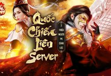 Hướng dẫn cách nhập Code Viễn Chinh Mobile mới nhất 2022 Code Viễn Chinh Mobile