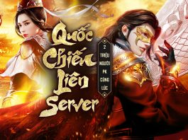 Hướng dẫn cách nhập Code Viễn Chinh Mobile mới nhất 2022 Code Viễn Chinh Mobile