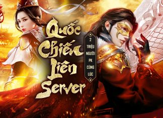 Hướng dẫn cách nhập Code Viễn Chinh Mobile mới nhất 2022 Code Viễn Chinh Mobile