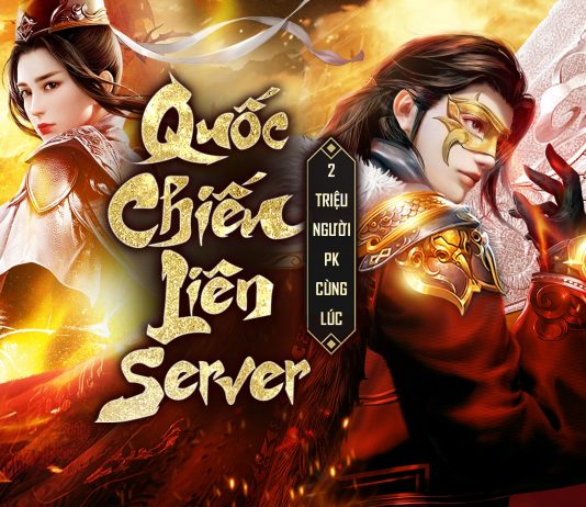 Hướng dẫn cách nhập Code Viễn Chinh Mobile mới nhất 2022 Code Viễn Chinh Mobile