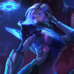 Top 3 đội hình mạnh nhất được sử dụng ở mùa 8 DTCL Top 3 đội hình mạnh nhất đầu mùa 8 ở DTCL