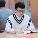 Thông báo SofM chia tay với WBG – Người hâm mộ LPL đặc biệt tri ân SofM