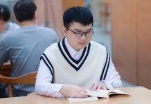 Thông báo SofM chia tay với WBG – Người hâm mộ LPL đặc biệt tri ân SofM