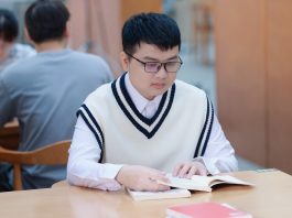 Thông báo SofM chia tay với WBG – Người hâm mộ LPL đặc biệt tri ân SofM