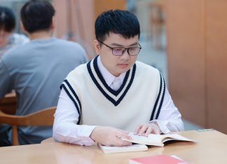 Thông báo SofM chia tay với WBG – Người hâm mộ LPL đặc biệt tri ân SofM