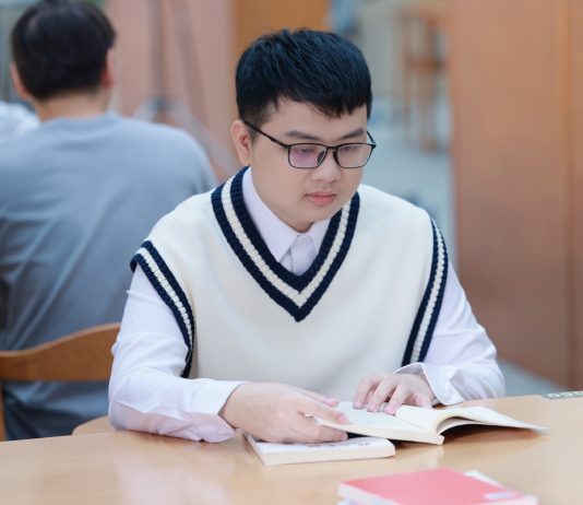 Thông báo SofM chia tay với WBG – Người hâm mộ LPL đặc biệt tri ân SofM