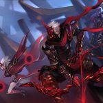 Cách chơi Varus AP Tốc Chiến hiệu quả cao nhất 2023