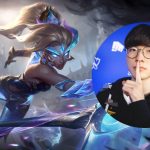 Những điều đã làm nên thương hiệu của Faker