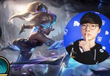 Những điều đã làm nên thương hiệu của Faker