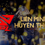 Cập nhật lịch thi đấu LPL Mùa Hè 2023 được cập nhật mới nhất