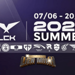 Lịch thi đấu LCK Mùa Hè 2023 được cập nhật mới nhất Thể thức thi đấu giải LCK Mùa Hè 2023