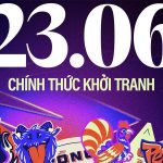 Cập nhật lịch thi đấu VCS Mùa Hè 2023 mới nhất hôm nay