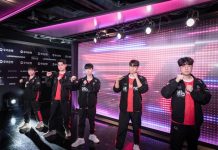 T1 đưa tin về chấn thương của Faker – Liệu Faker có giải nghệ?