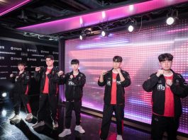 T1 đưa tin về chấn thương của Faker – Liệu Faker có giải nghệ?