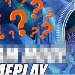 ARAM trong Tốc Chiến: Vấn đề về xúc xắc trong trận đấu ARAM