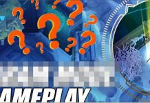 ARAM trong Tốc Chiến: Vấn đề về xúc xắc trong trận đấu ARAM