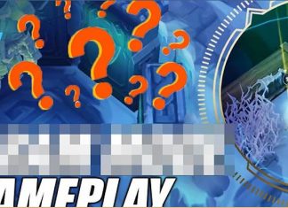 ARAM trong Tốc Chiến: Vấn đề về xúc xắc trong trận đấu ARAM