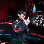 Chấn thương của Keria: Tuyển thủ T1 tiết lộ về những vấn đề sức khỏe nặng sau CKTG 2023