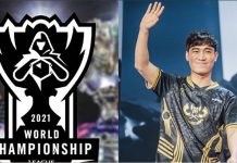 EDG – Từ vô địch CKTG đến sự suy sụp nhanh chóng