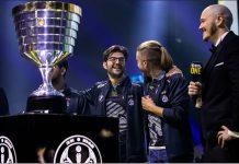 ESL One Kuala Lumpur 2023: Tiền thưởng và lịch trình của giải đấu Dota 2