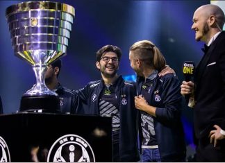 ESL One Kuala Lumpur 2023: Tiền thưởng và lịch trình của giải đấu Dota 2