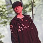 Esports trở thành môn thi đấu chính thức tại ASIAD 2023