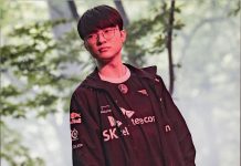 Esports trở thành môn thi đấu chính thức tại ASIAD 2023