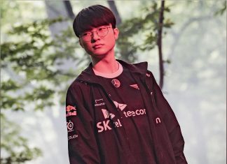 Esports trở thành môn thi đấu chính thức tại ASIAD 2023