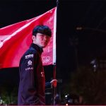 Faker – Huyền thoại của Liên Minh Huyền Thoại (LMHT)