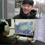 Faker – Tuyển thủ LMHT nổi tiếng và những khoảnh khắc cảm xúc