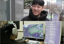 Faker – Tuyển thủ LMHT nổi tiếng và những khoảnh khắc cảm xúc