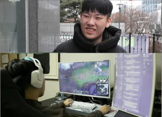 Faker – Tuyển thủ LMHT nổi tiếng và những khoảnh khắc cảm xúc